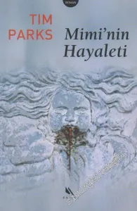 Mimi'nin Hayaleti -
