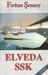 Elveda SSK