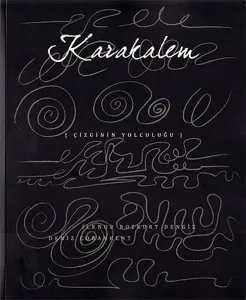 Karakalem