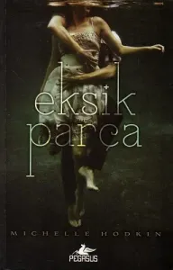 Eksik Parça