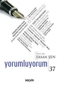 Yorumluyorum – 37