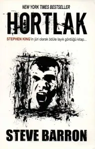 Horlak