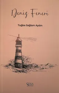Deniz Feneri
