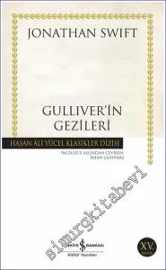 Gulliver'in Gezileri -         2026