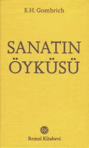 Sanatın Öyküsü