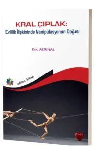Kral Çıplak