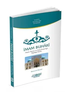 İmam Buhari