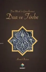 Dini Misak'in Güncellenmesi Dua ve Tövbe