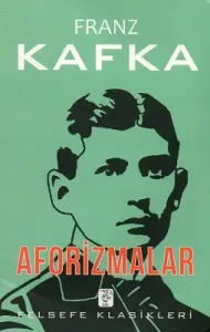 Aforizmalar