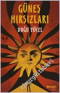 Güneş Hırsızları -         2022