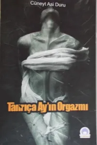 Tanrıça Ay'ın Orgazmı