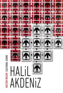 Kültür İmleri - Cultural Sings