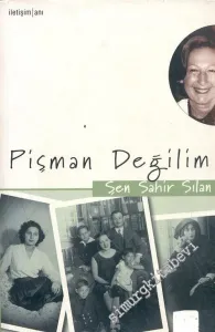 Pişman Değilim -