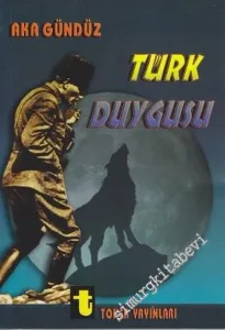 Türk Duygusu -         2012