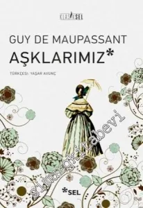 Aşklarımız -