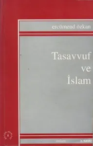 Tasavvuf ve İslam