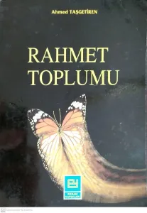 Rahmet Toplumu