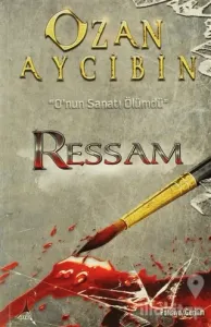 Ressam