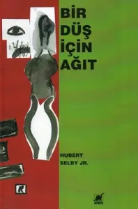 Bir Düş İçin Ağıt