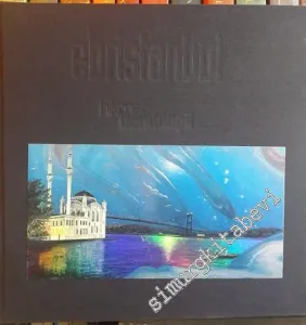 Ebristanbul -        2003