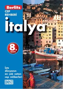 İtalya