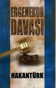 Ergenekon Davası
