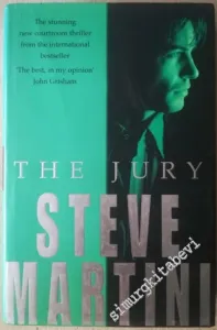 The Jury -        2001