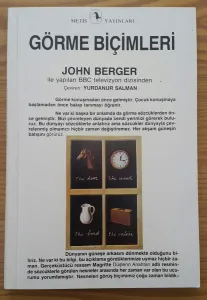 Görme biçimleri
