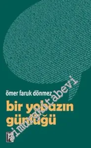 Bir Yobazın Günlüğü -        2013