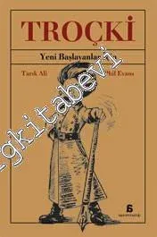 Troçki - Yeni Başlayanlar İçin -