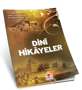 Dini Hikayeler