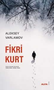 Fikri Kurt