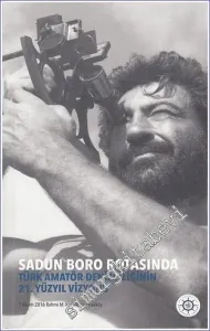 Sadun Boro Rotasında: Türk Amatör Denizciliğinin 21. Yüzyıl Vizyonu -