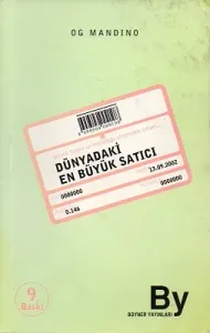 Dünyadaki En Büyük Satıcı