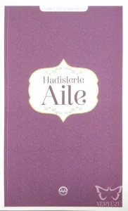 Hadislerle Aile