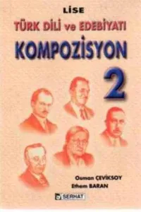 Kompozisyon 2