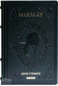 Makâlât (Ciltli)