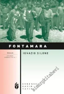 Fontamara -        2003