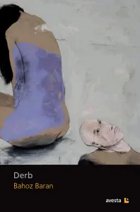 DERB