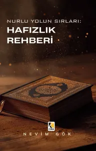 HAFIZLIK REHBERİ