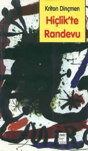 Hiçlik’te Randevu Hiçlik’te Randevu