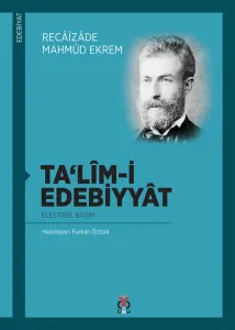 Talimi Edebiyyat