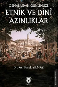 Etnik ve Dini Azınlıklar