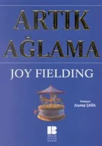 Artık Ağlama Artık Ağlama