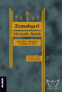Mu'tezile Akaidi