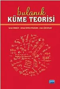 Bulanık Küme Teorisi