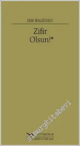 Zifir Olsun -         2018