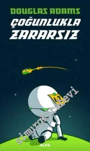 Çoğunlukla Zararsız - Otostopçu 5 -