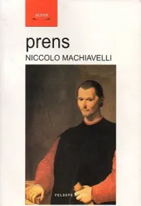 Prens