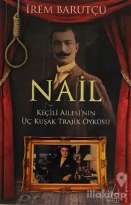 Nail